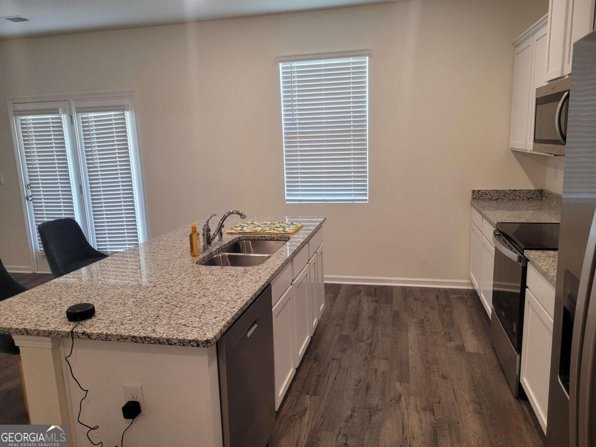 2021 Vidalia Court Property Photo 9