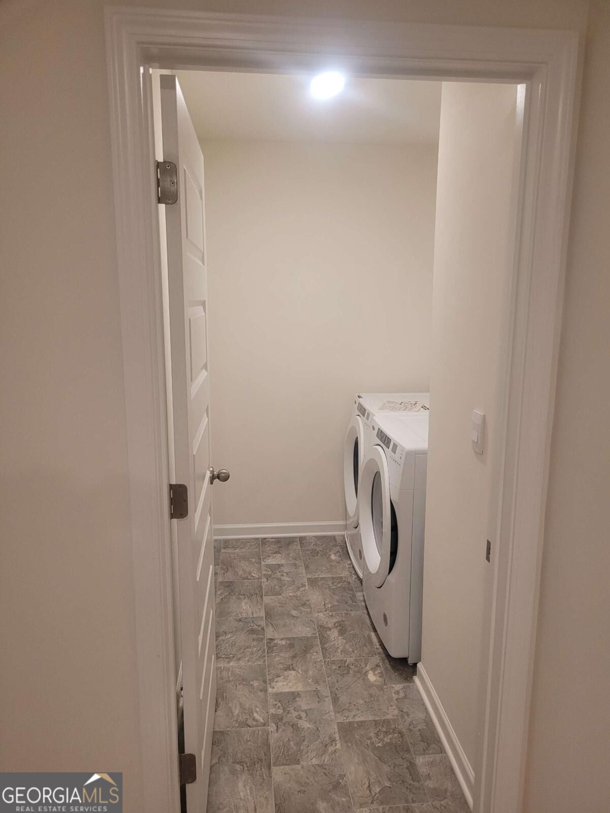 2021 Vidalia Court Property Photo 12