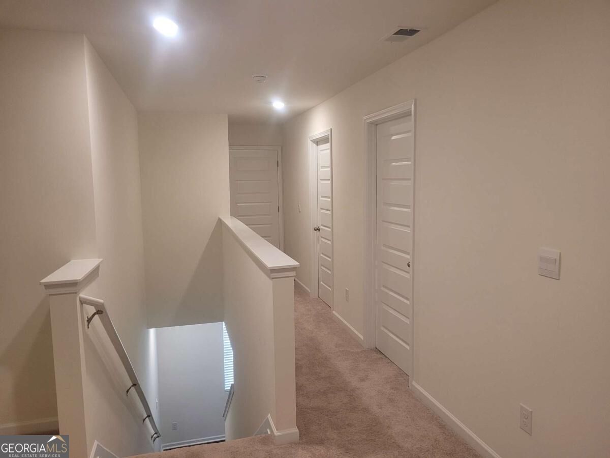 2021 Vidalia Court Property Photo 13