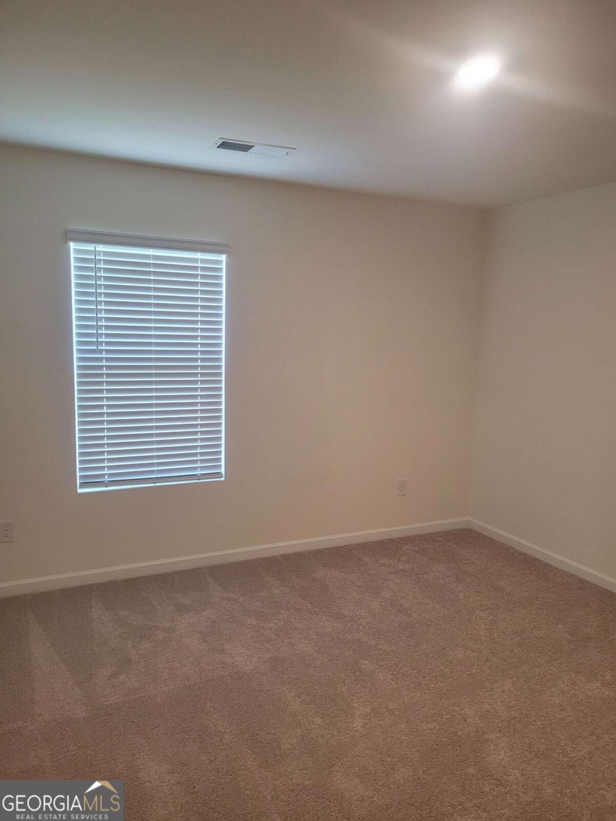 2021 Vidalia Court Property Photo 15
