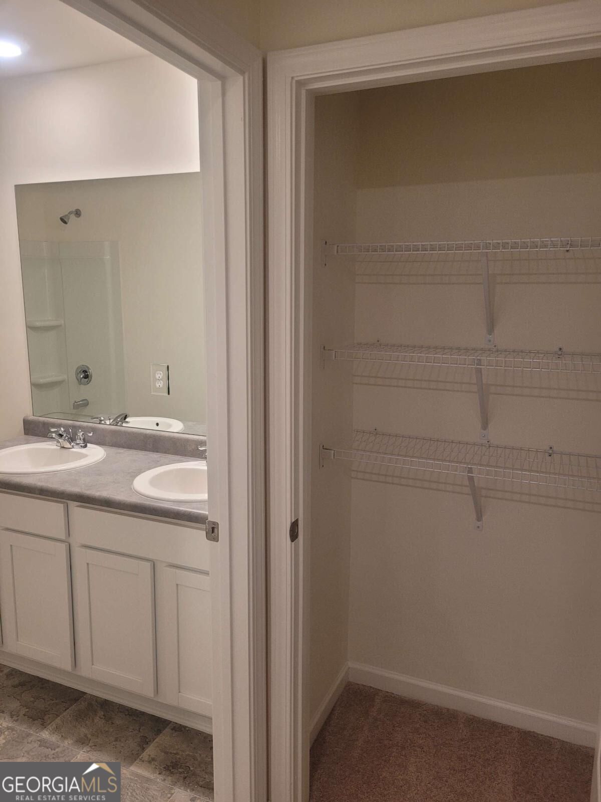 2021 Vidalia Court Property Photo 17