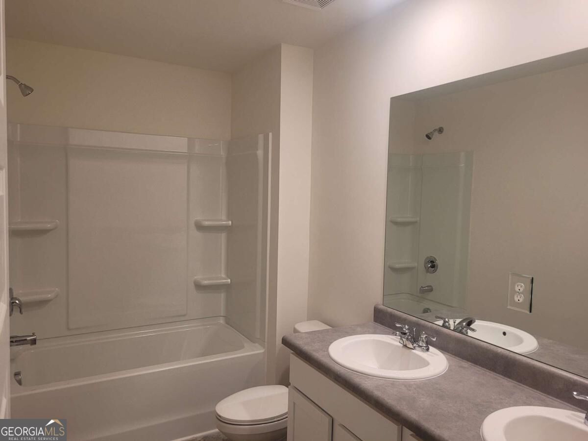 2021 Vidalia Court Property Photo 18