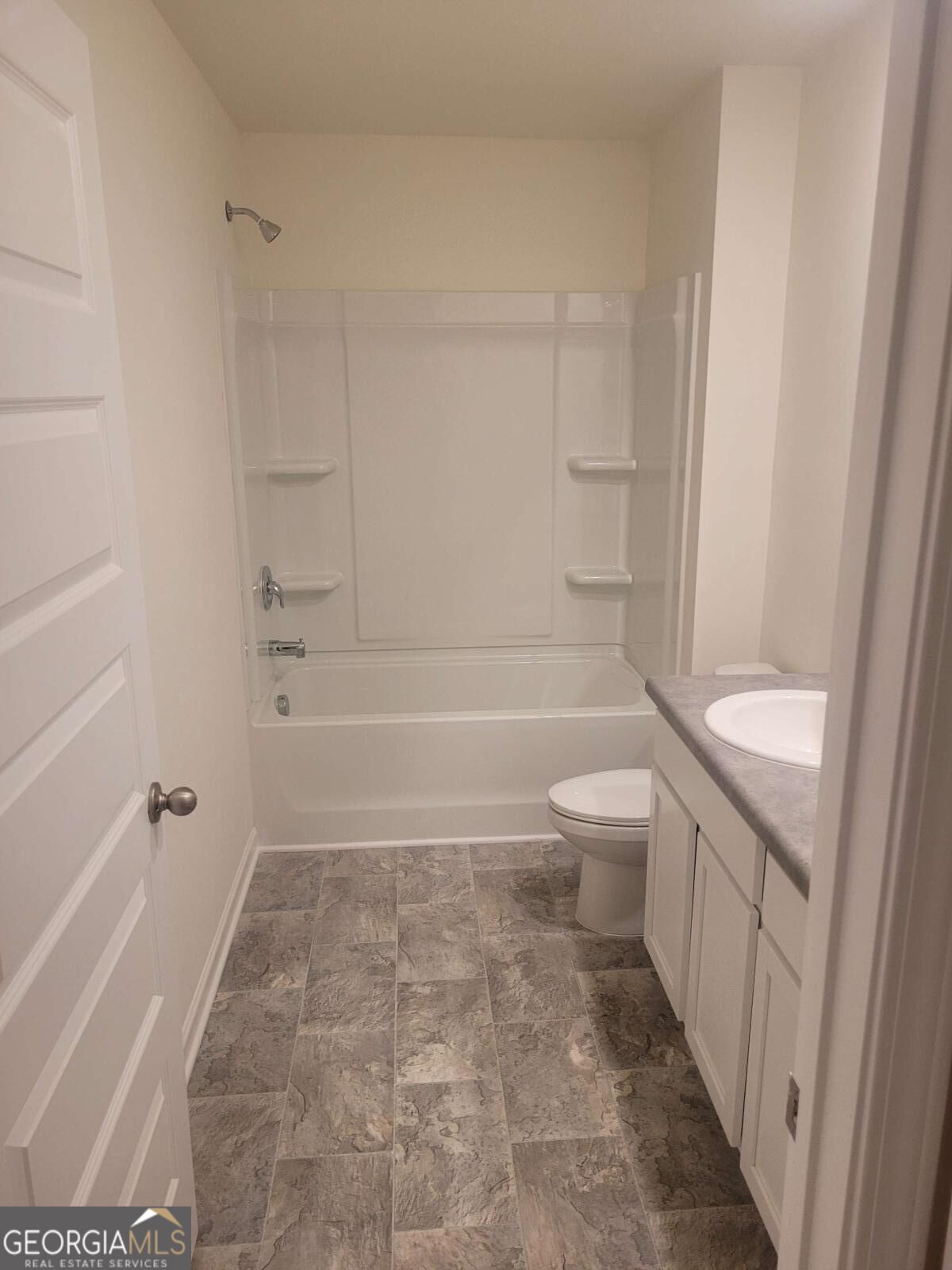 2021 Vidalia Court Property Photo 19