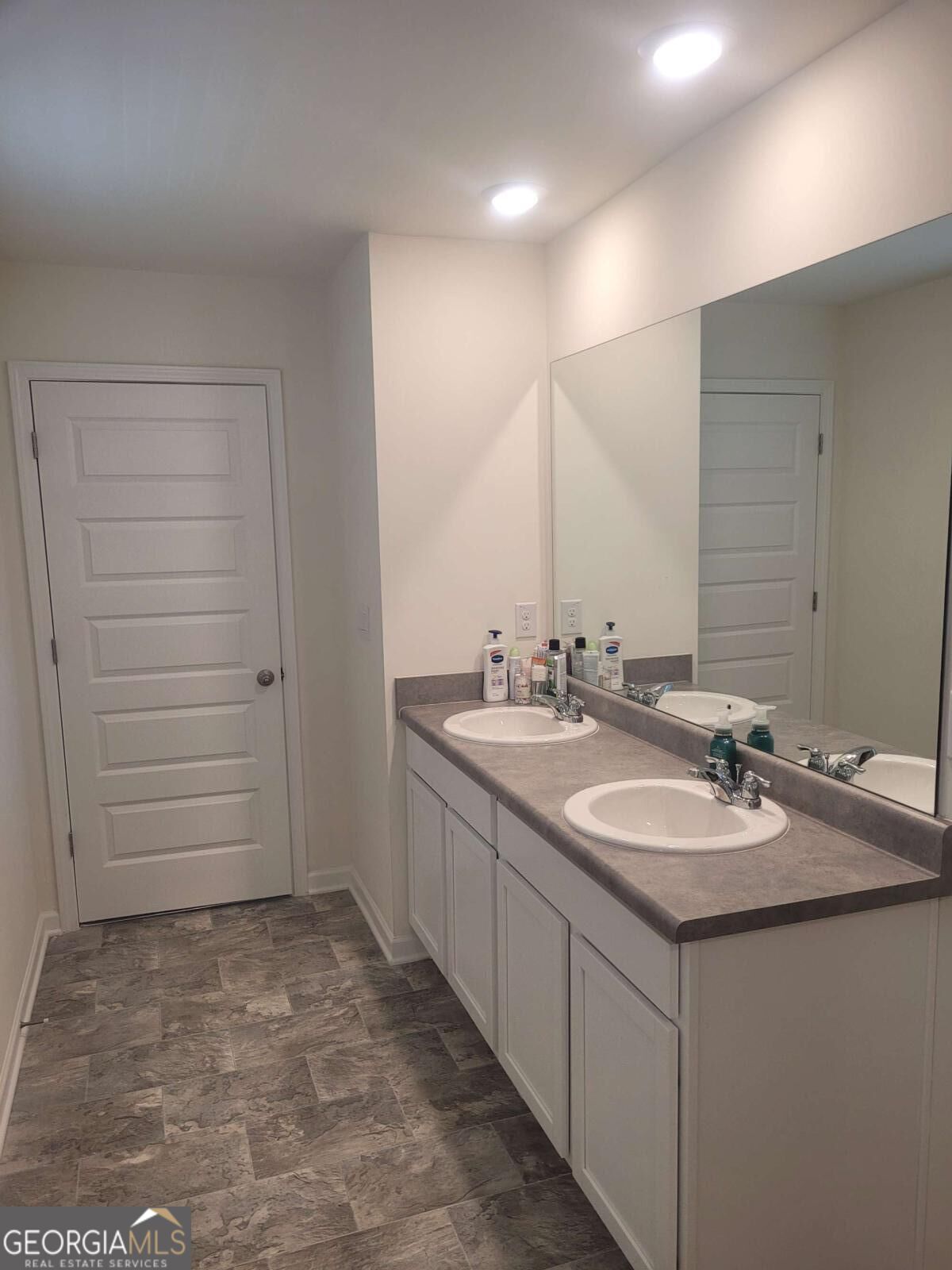 2021 Vidalia Court Property Photo 21