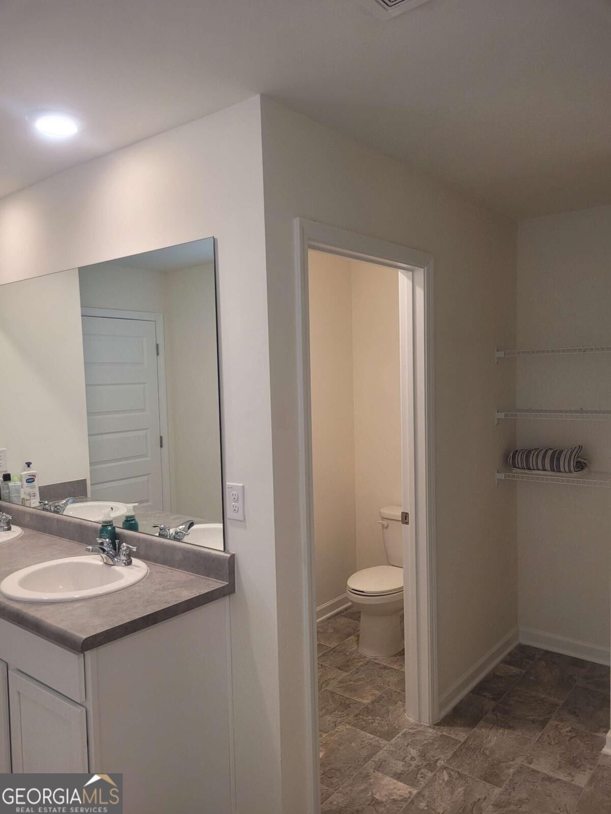 2021 Vidalia Court Property Photo 22