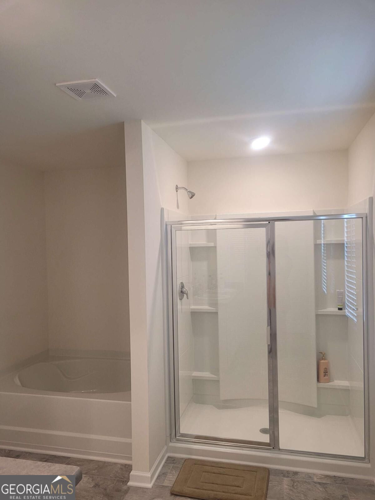 2021 Vidalia Court Property Photo 23