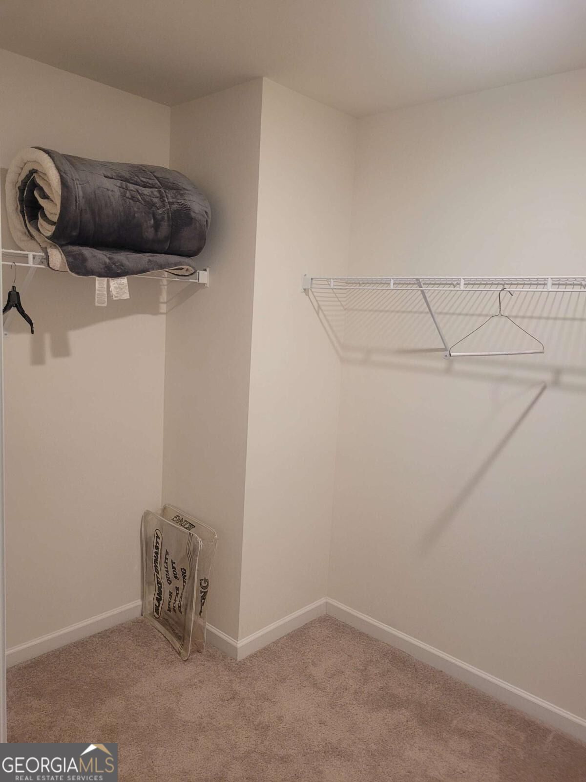 2021 Vidalia Court Property Photo 25
