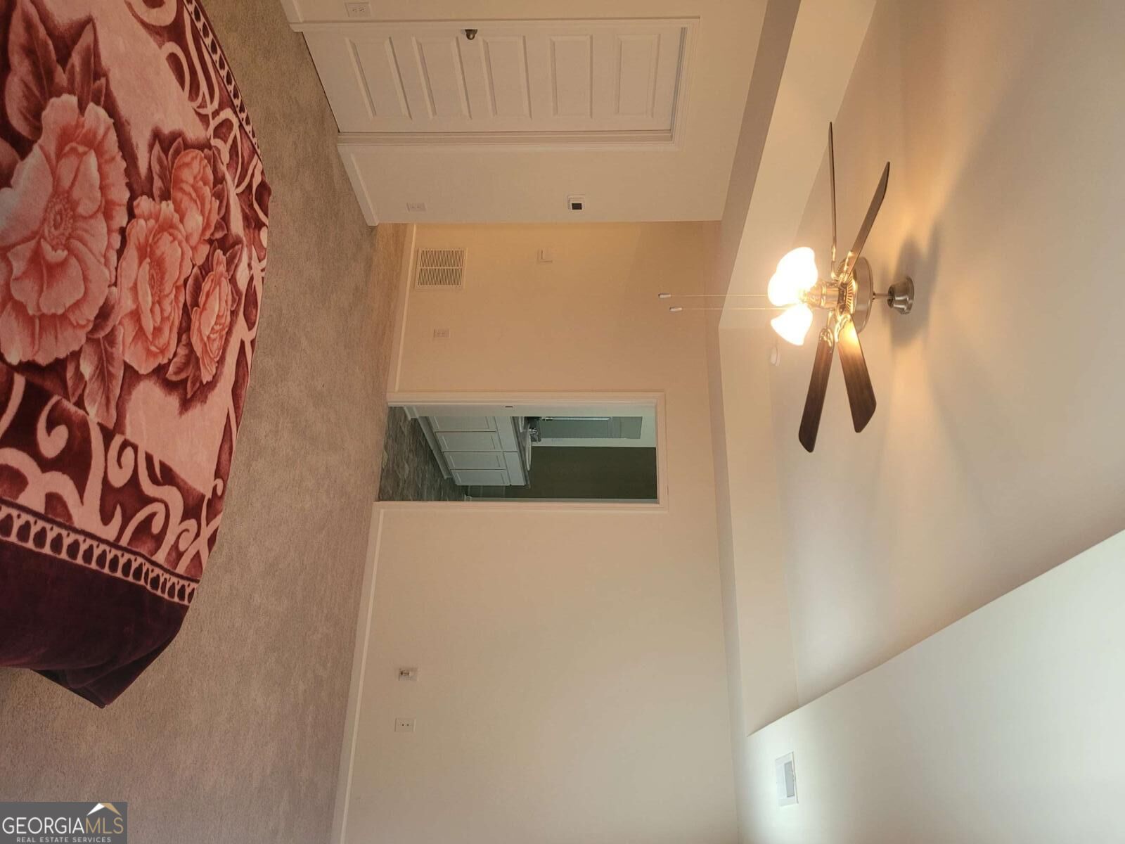 2021 Vidalia Court Property Photo 26