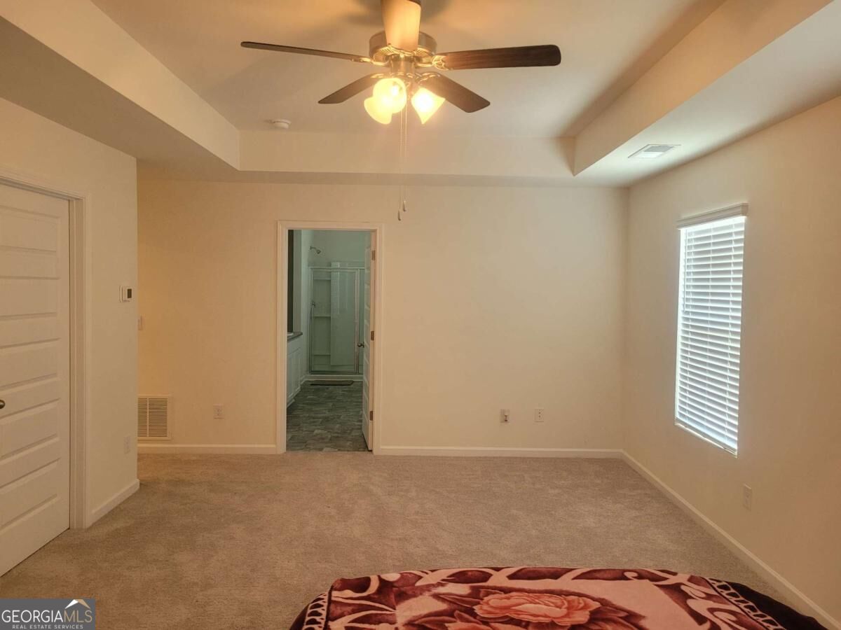 2021 Vidalia Court Property Photo 27