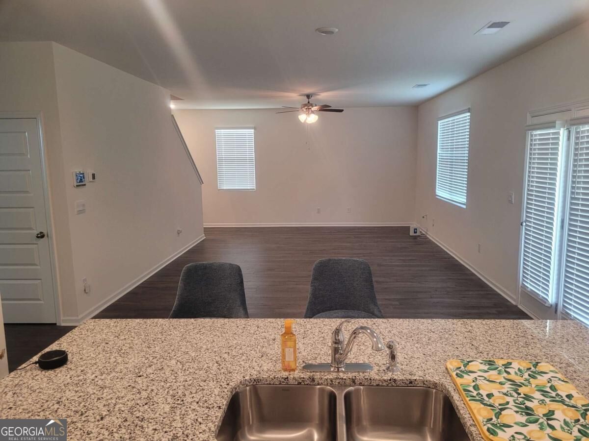 2021 Vidalia Court Property Photo 28