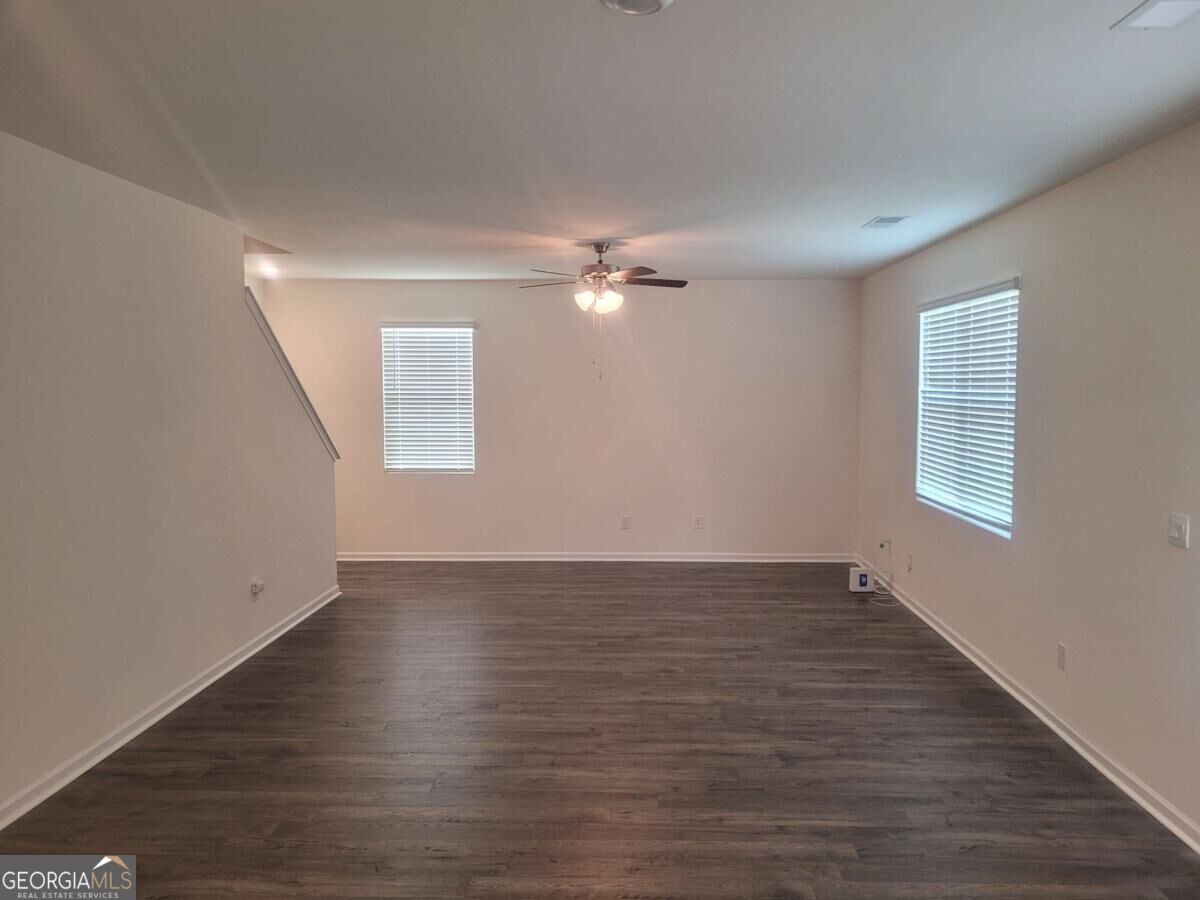 2021 Vidalia Court Property Photo 29