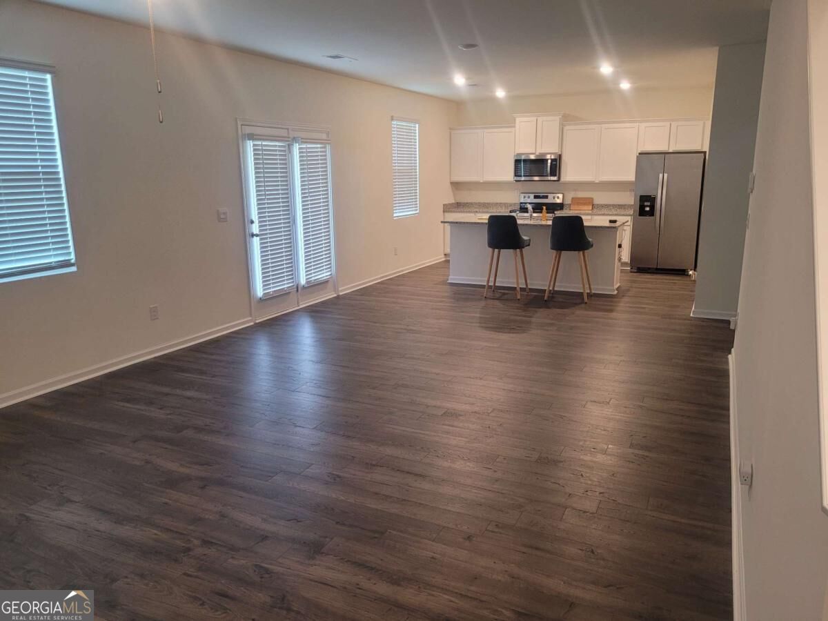 2021 Vidalia Court Property Photo 31
