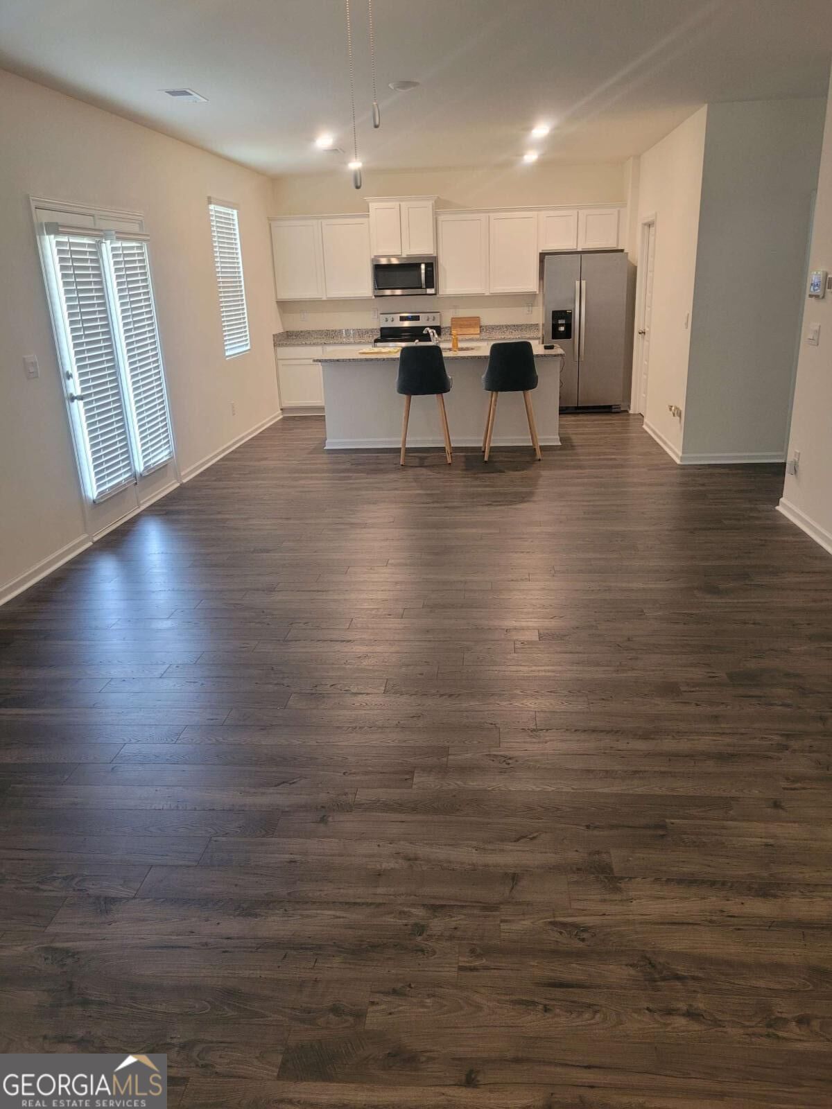 2021 Vidalia Court Property Photo 32