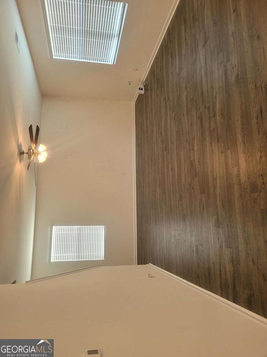 2021 Vidalia Court Property Photo 33