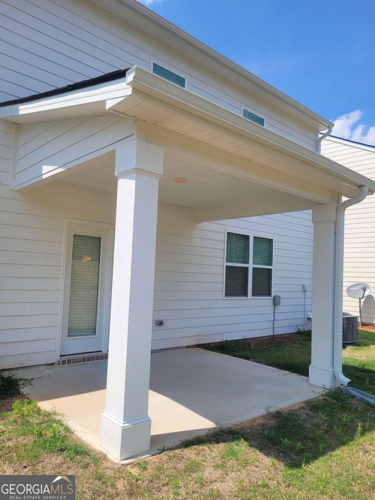 2021 Vidalia Court Property Photo 35