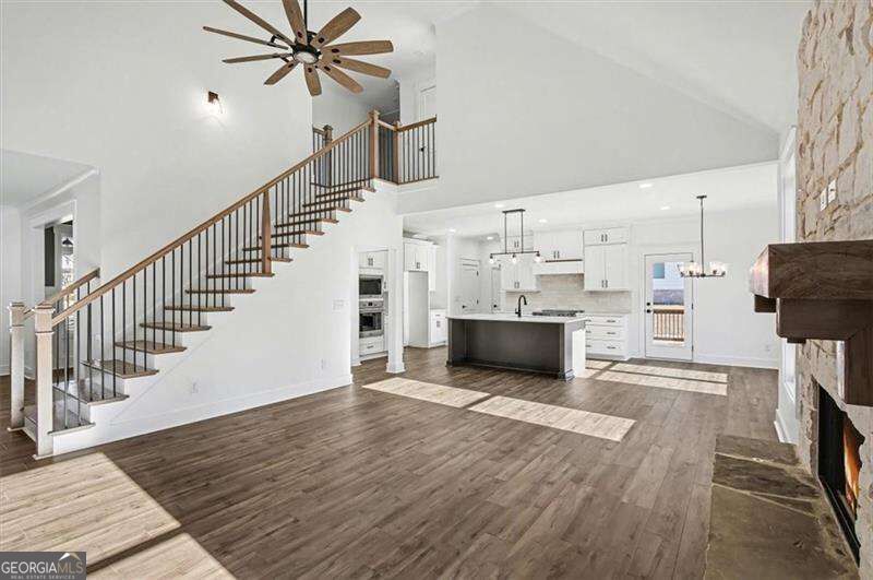 994 Cable Road Property Photo 11