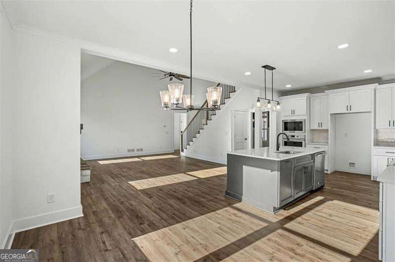 994 Cable Road Property Photo 19