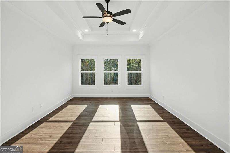 994 Cable Road Property Photo 25