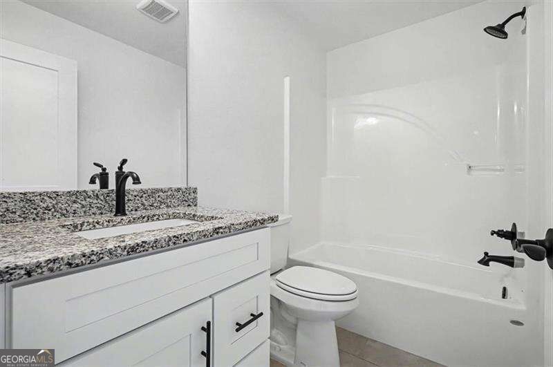 994 Cable Road Property Photo 33