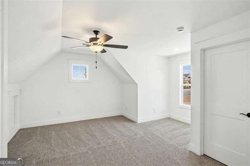 994 Cable Road Property Photo 37