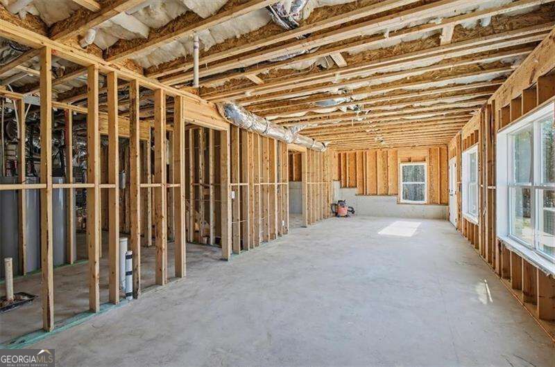 994 Cable Road Property Photo 43