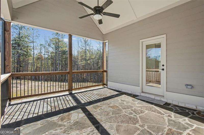 994 Cable Road Property Photo 45