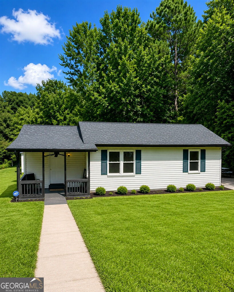 4682 Highway 20 Se Property Photo 1