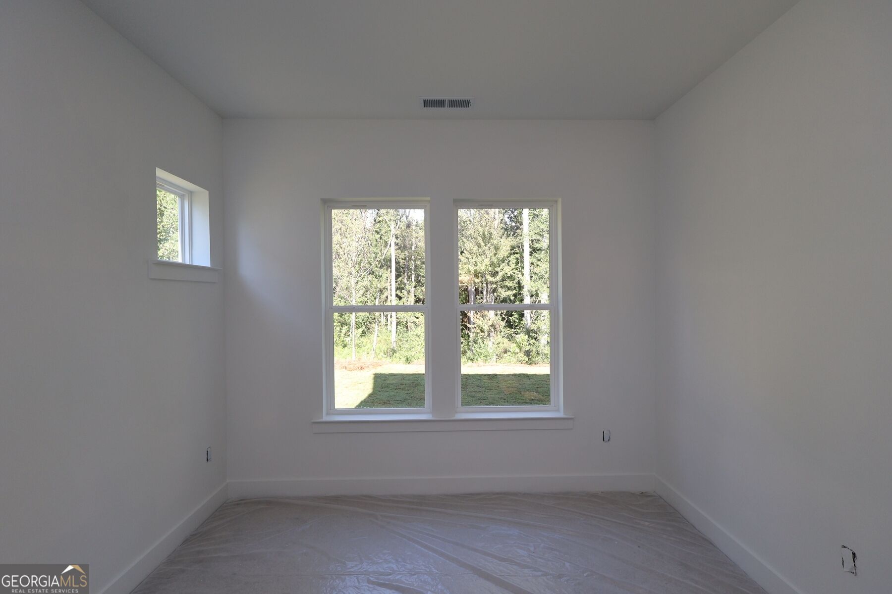 4825 Beechnut Circle Property Photo 8