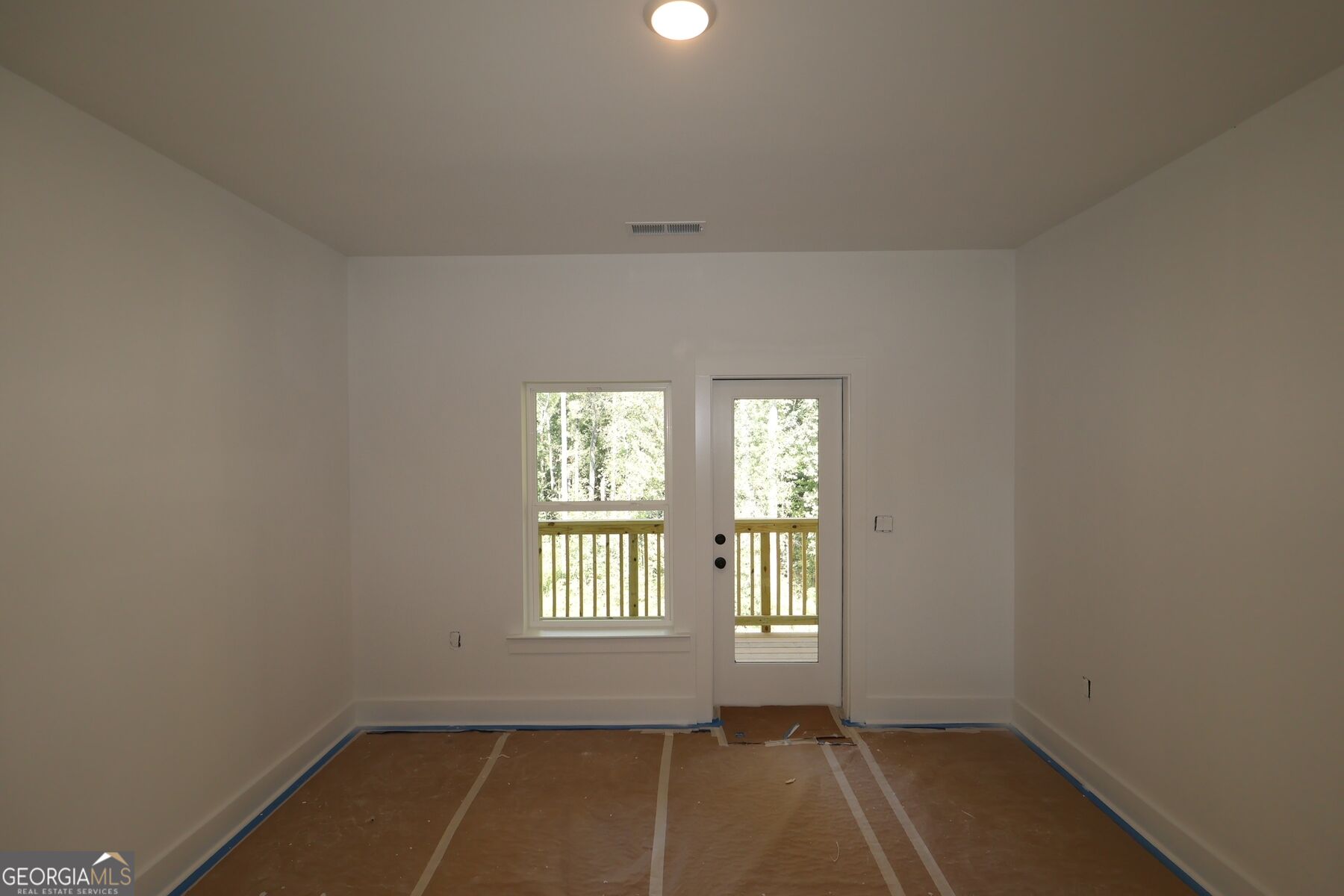 4825 Beechnut Circle Property Photo 10