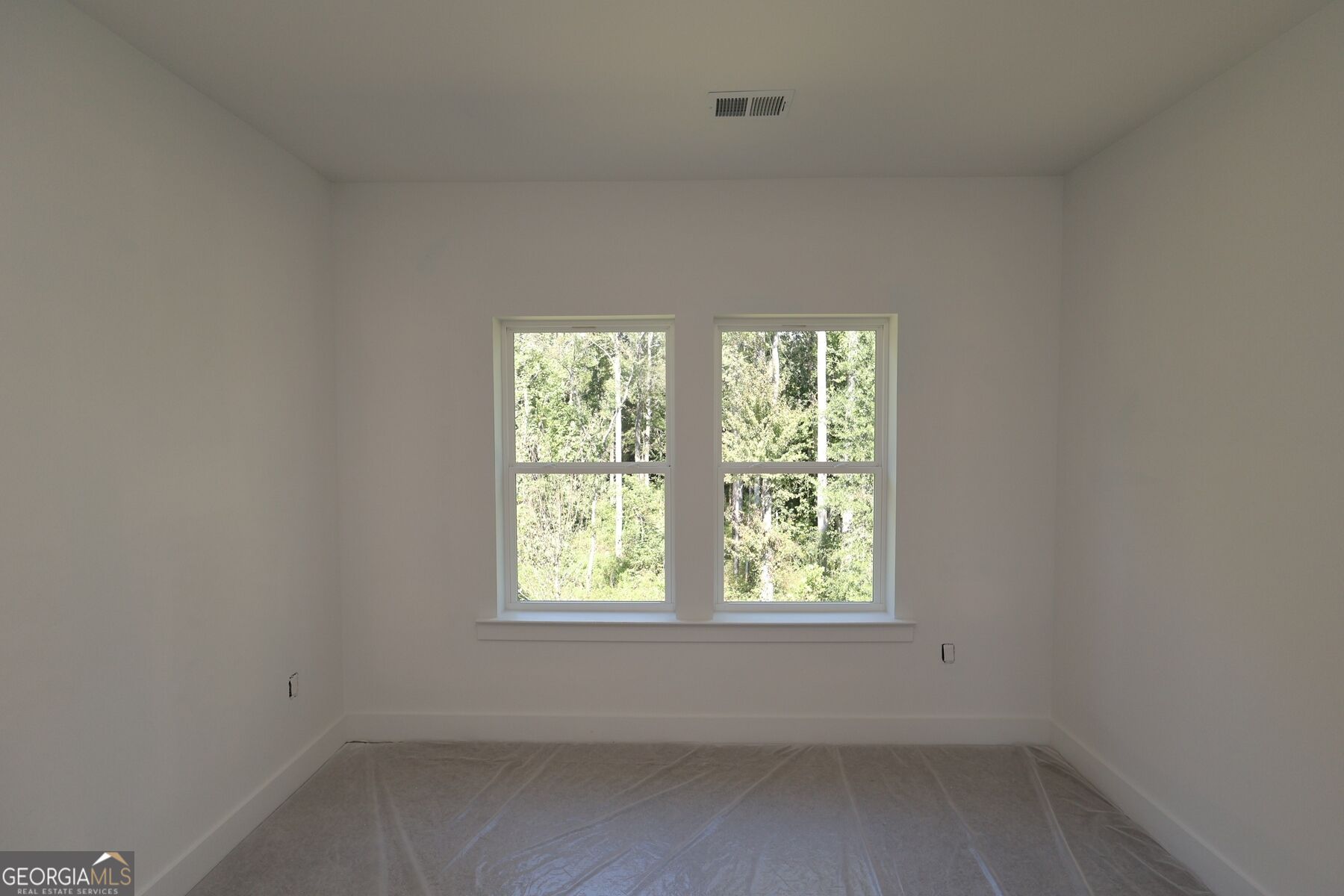 4825 Beechnut Circle Property Photo 11