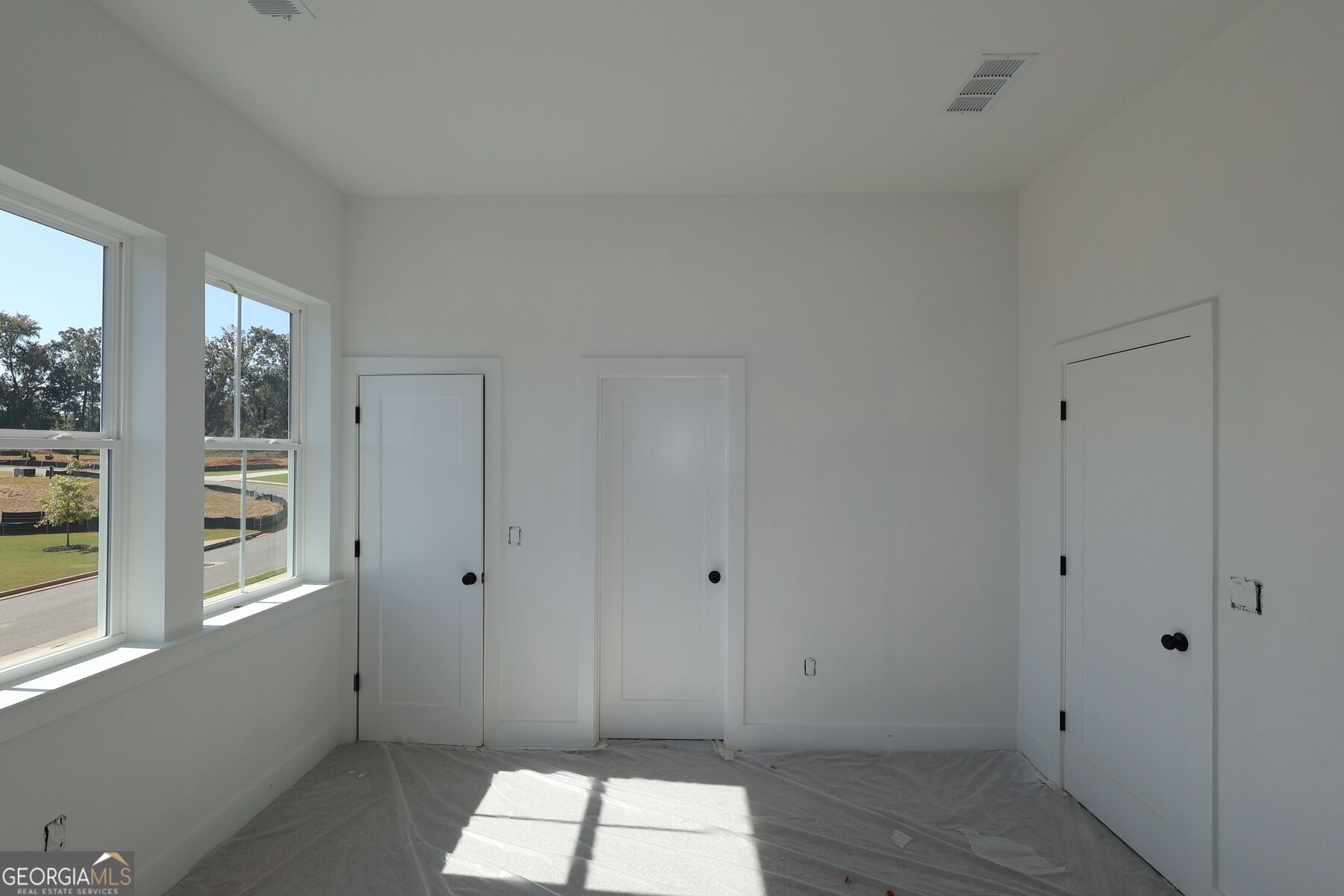 4825 Beechnut Circle Property Photo 12