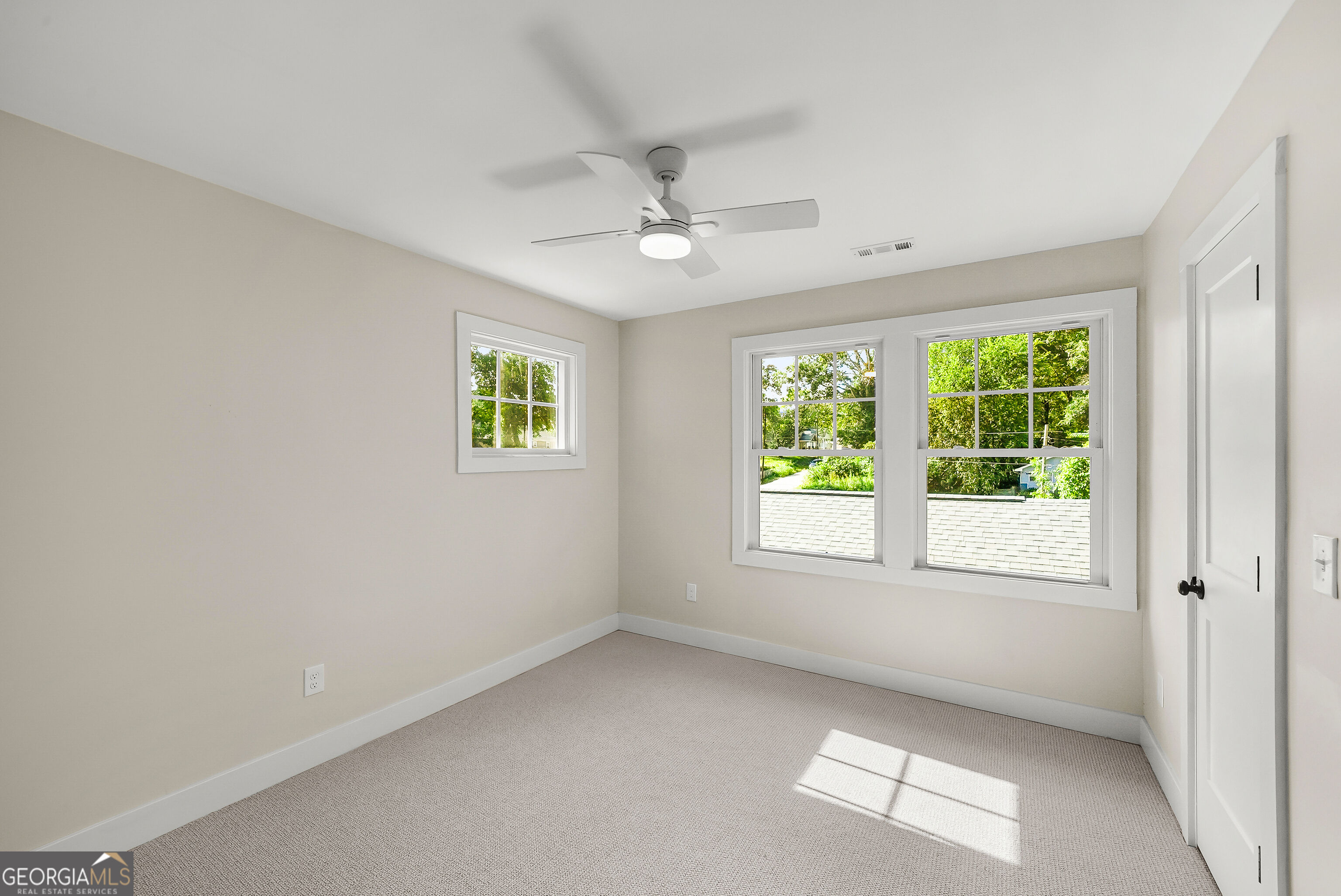 411 Oliver Street Nw Property Photo 15