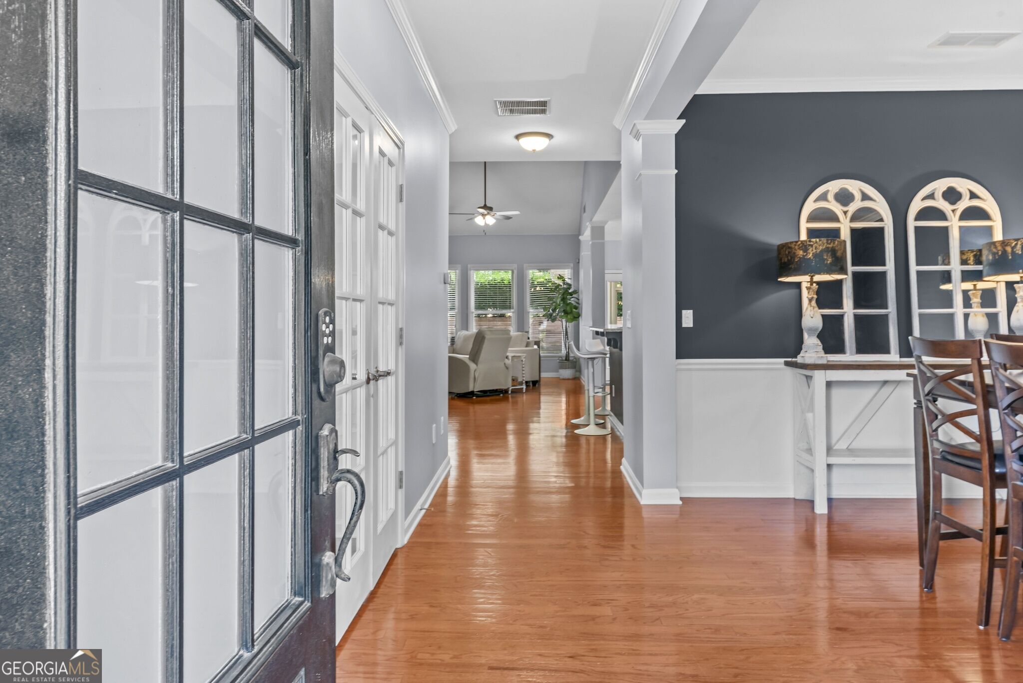 7525 Brookstone Circle Property Photo 4