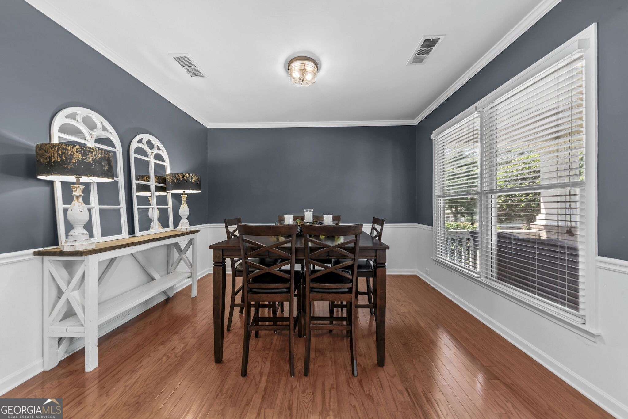 7525 Brookstone Circle Property Photo 6
