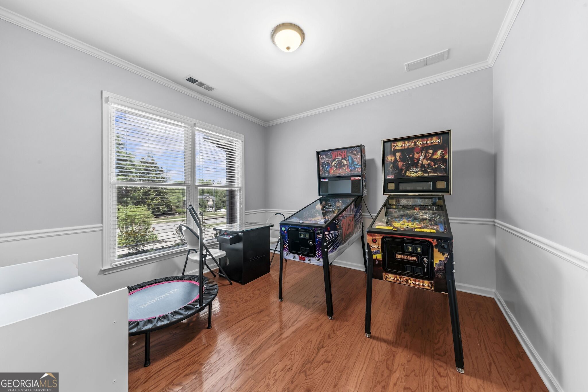 7525 Brookstone Circle Property Photo 8