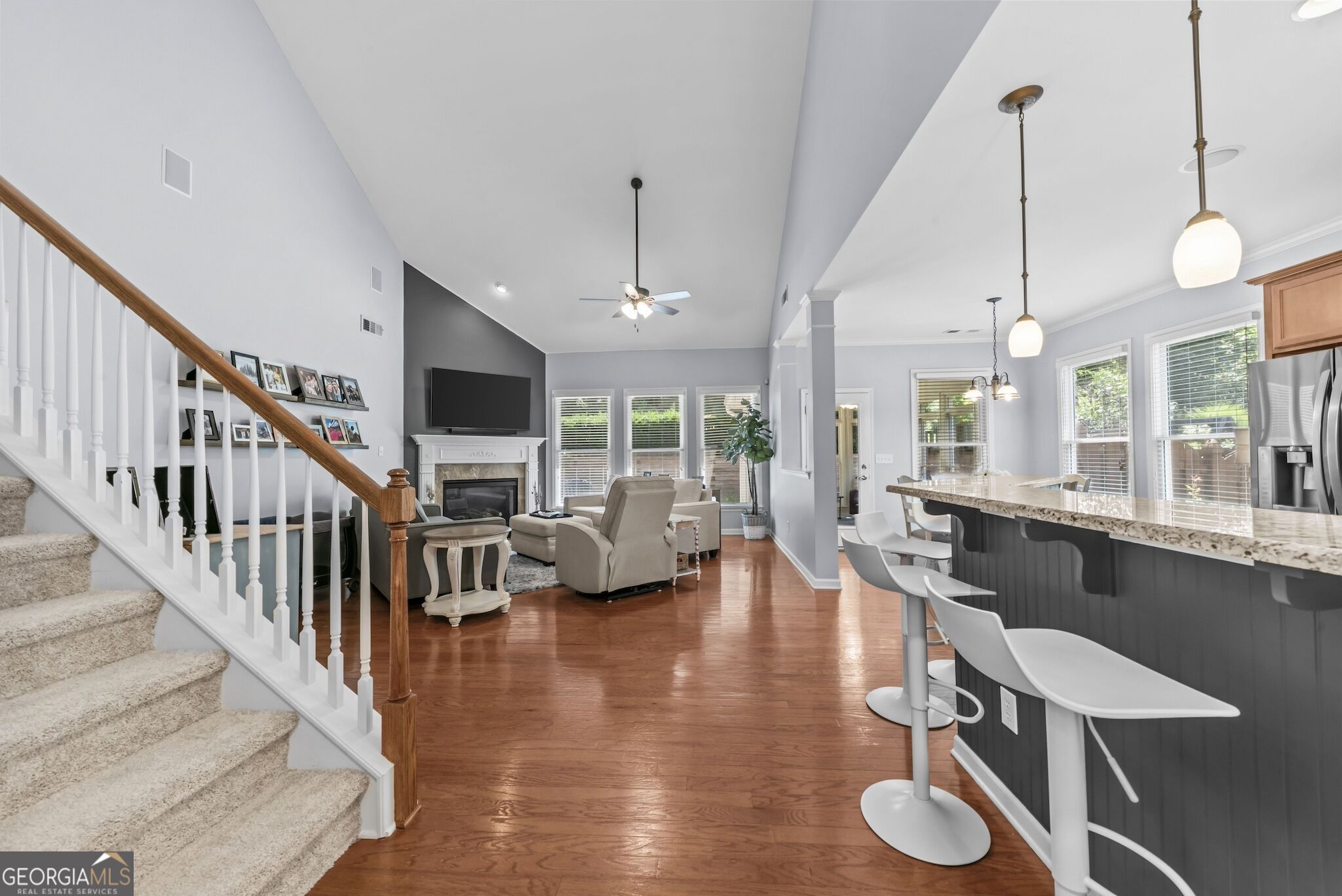 7525 Brookstone Circle Property Photo 10