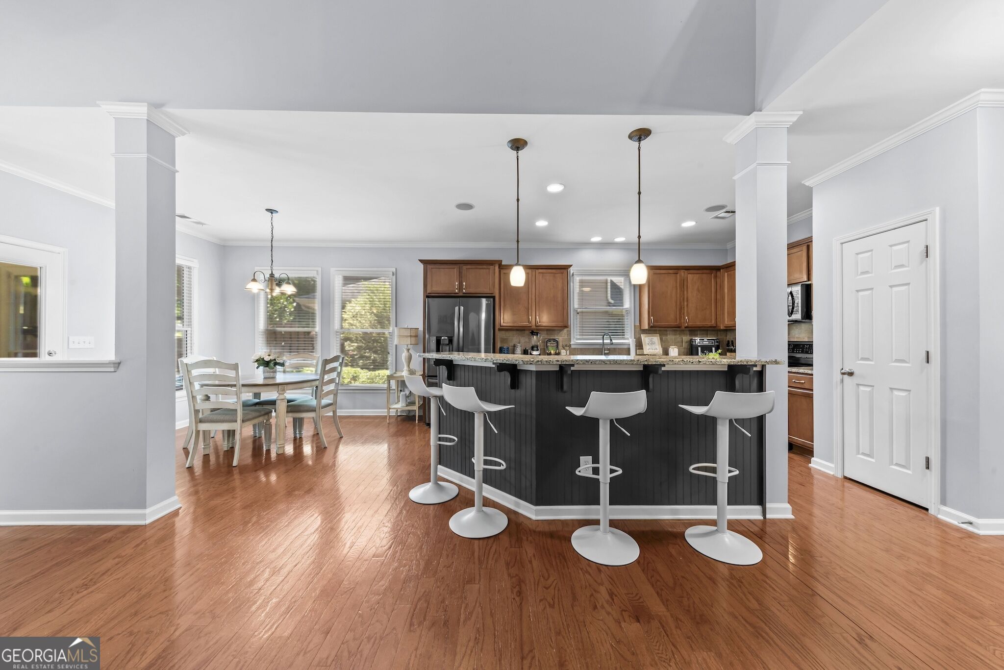 7525 Brookstone Circle Property Photo 11