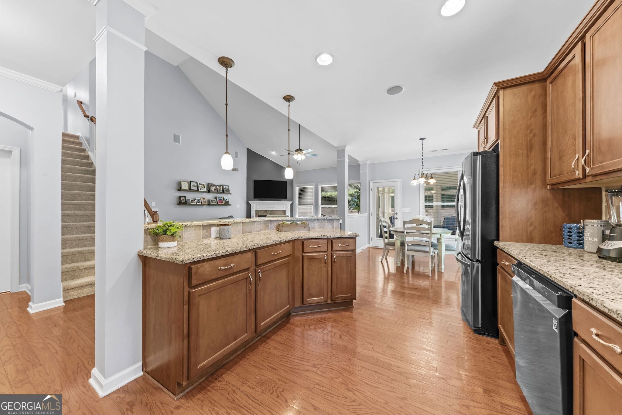 7525 Brookstone Circle Property Photo 15