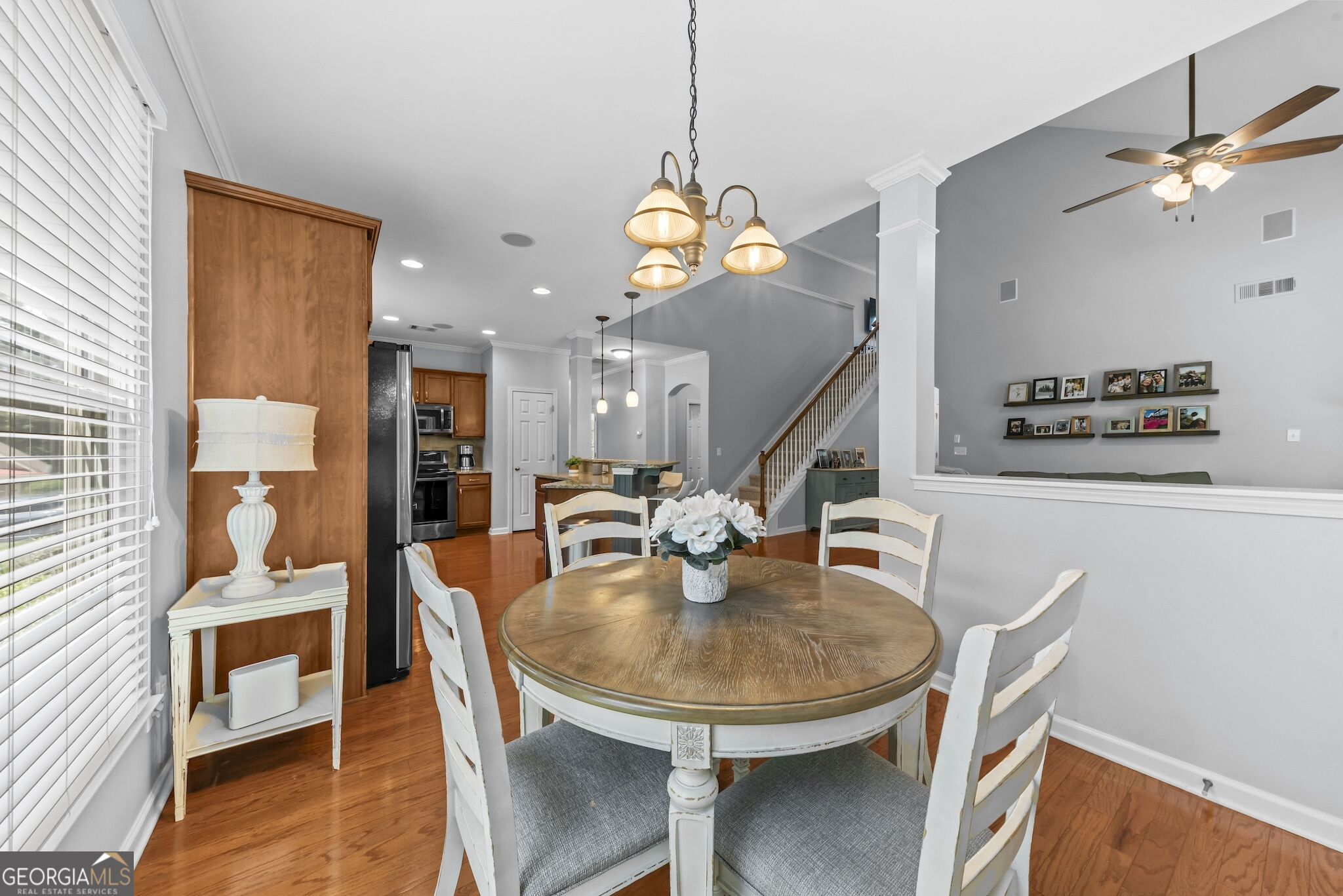 7525 Brookstone Circle Property Photo 17