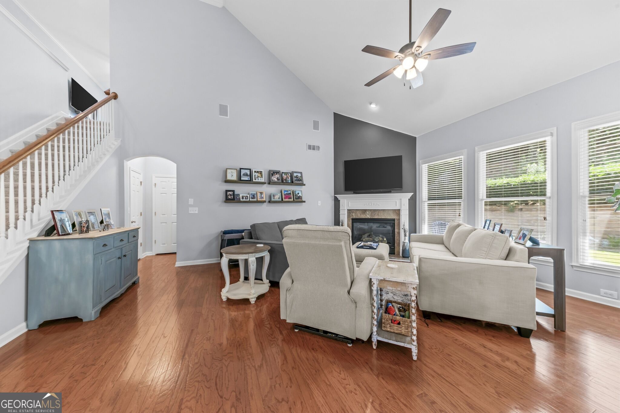 7525 Brookstone Circle Property Photo 18