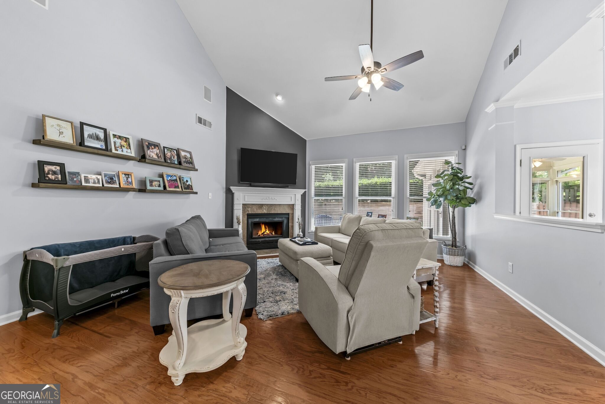7525 Brookstone Circle Property Photo 19