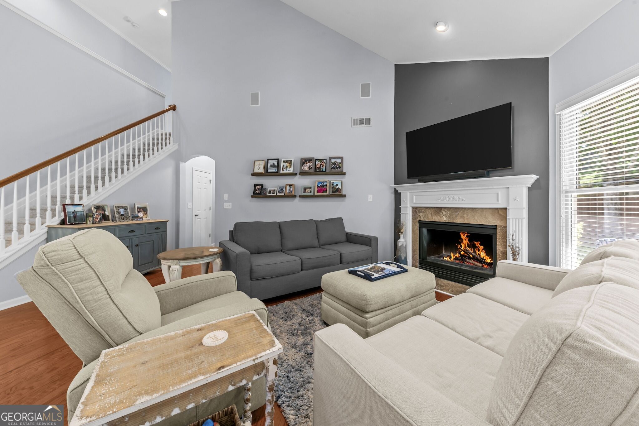 7525 Brookstone Circle Property Photo 20