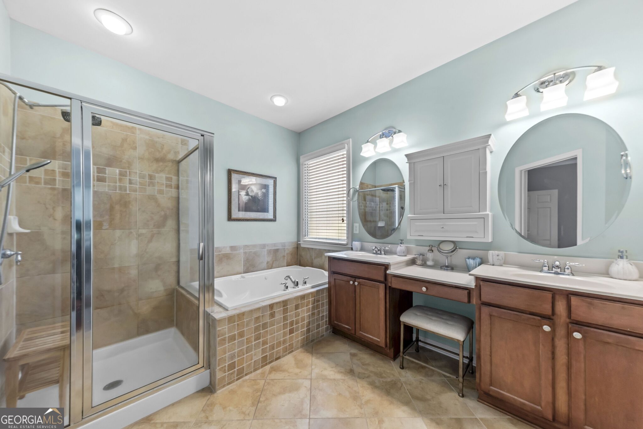7525 Brookstone Circle Property Photo 26
