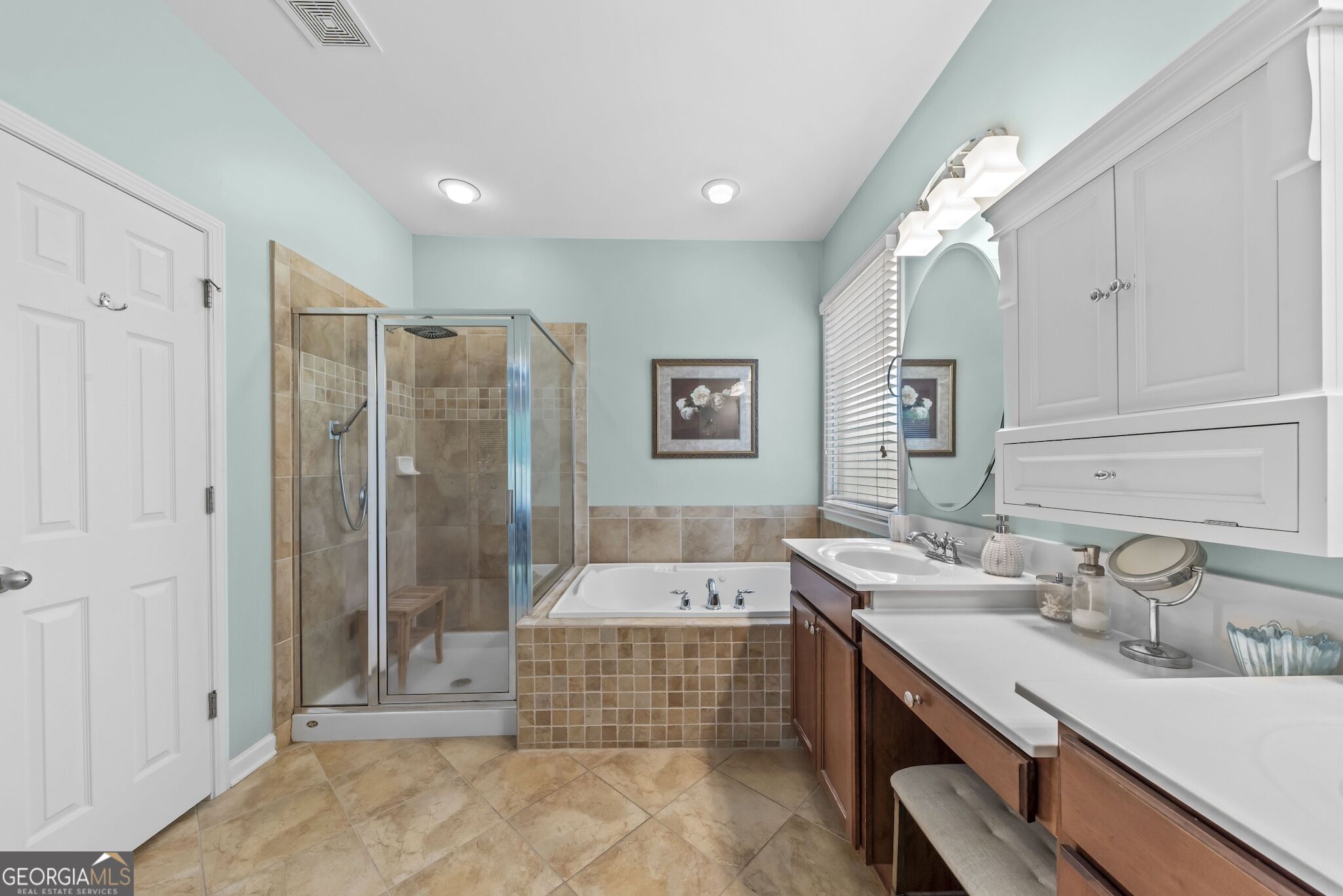 7525 Brookstone Circle Property Photo 27