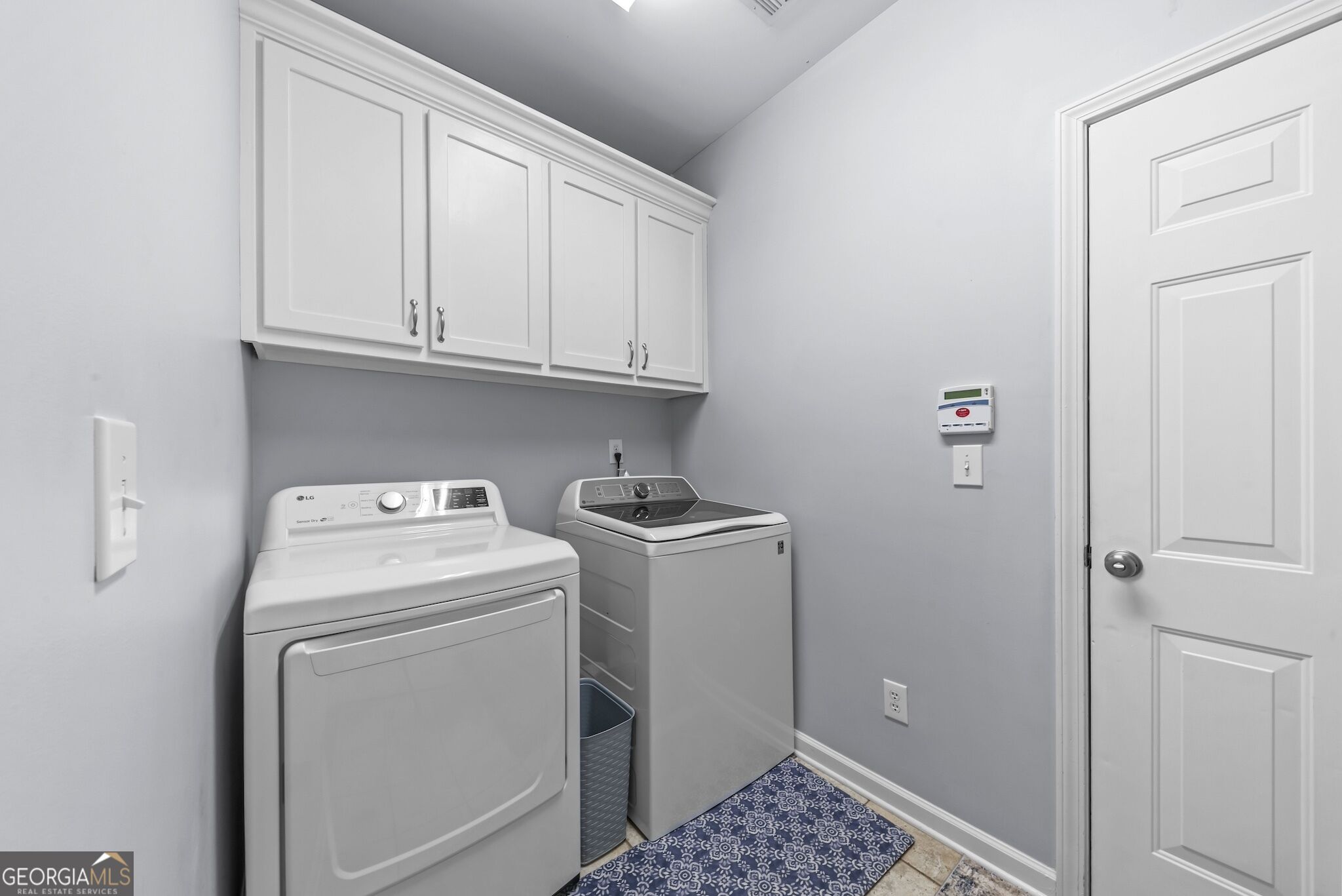 7525 Brookstone Circle Property Photo 31