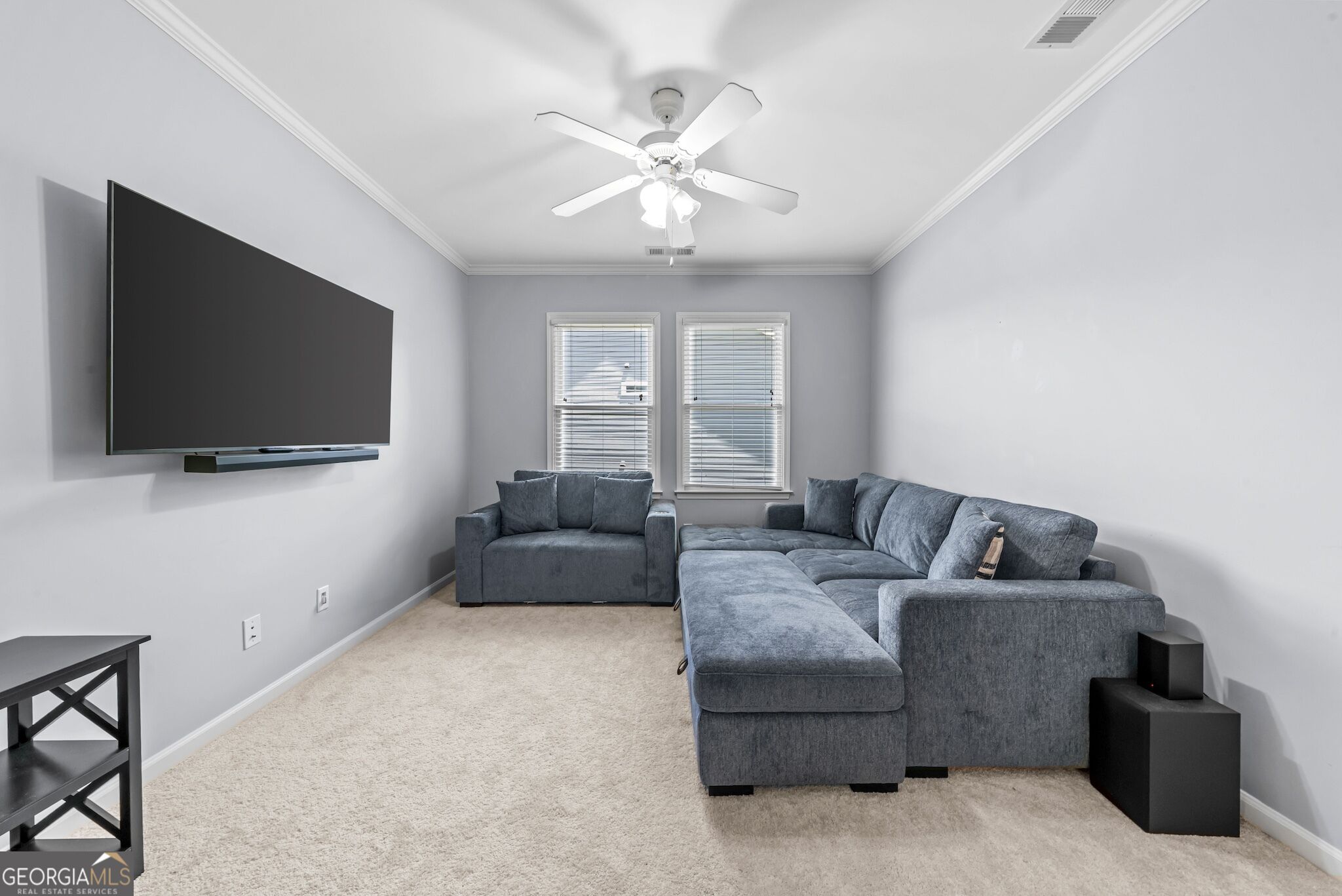 7525 Brookstone Circle Property Photo 32