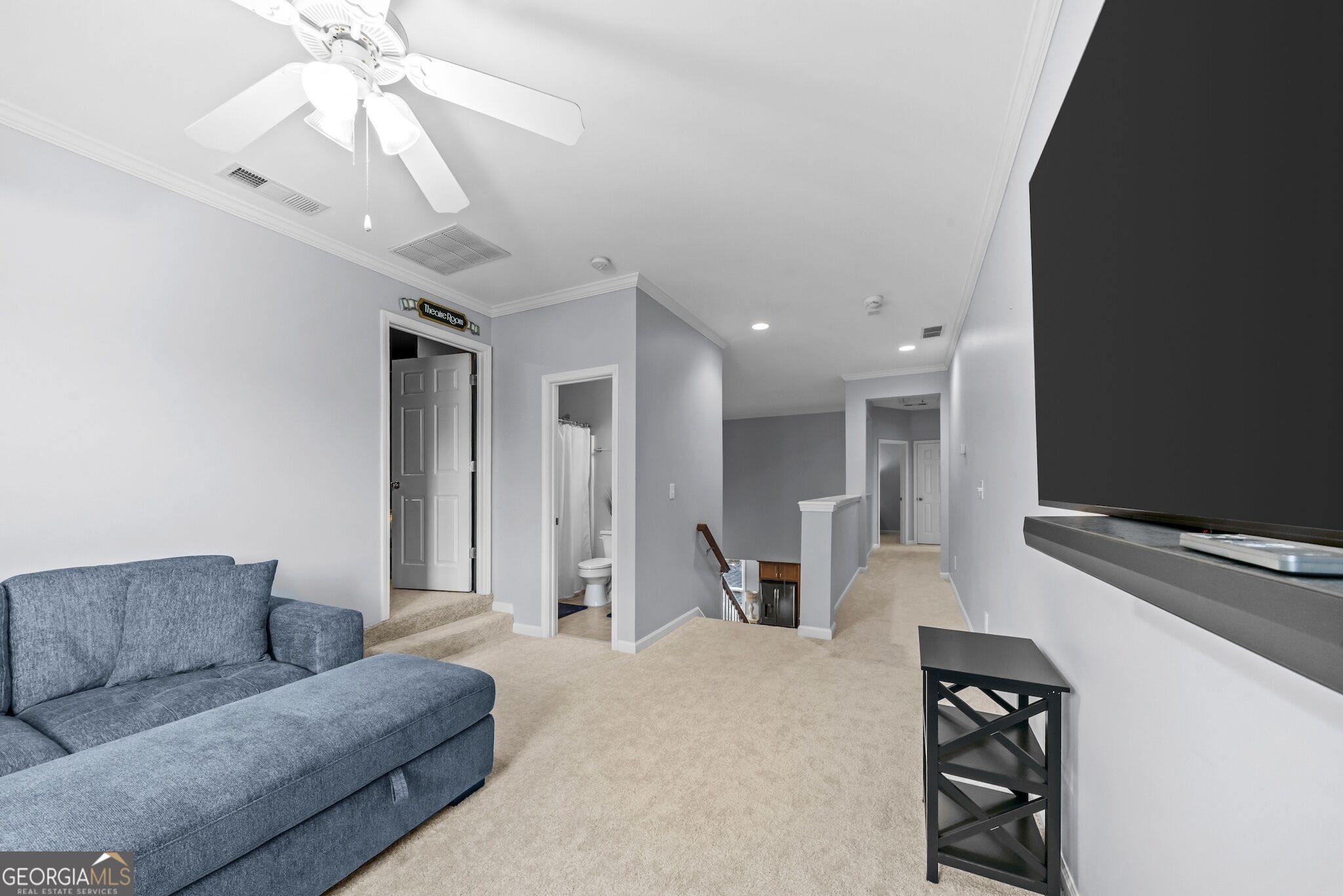 7525 Brookstone Circle Property Photo 33