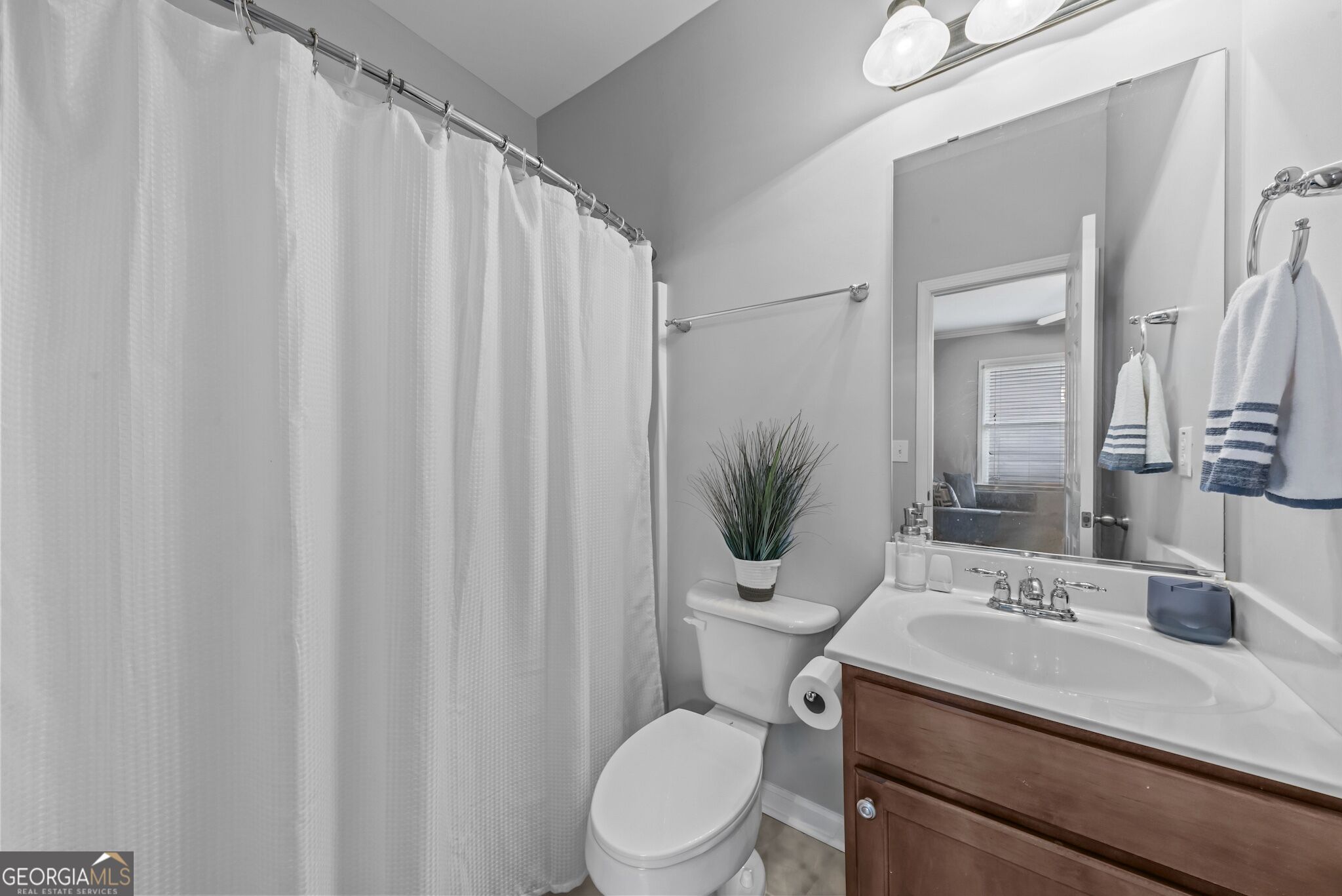 7525 Brookstone Circle Property Photo 34