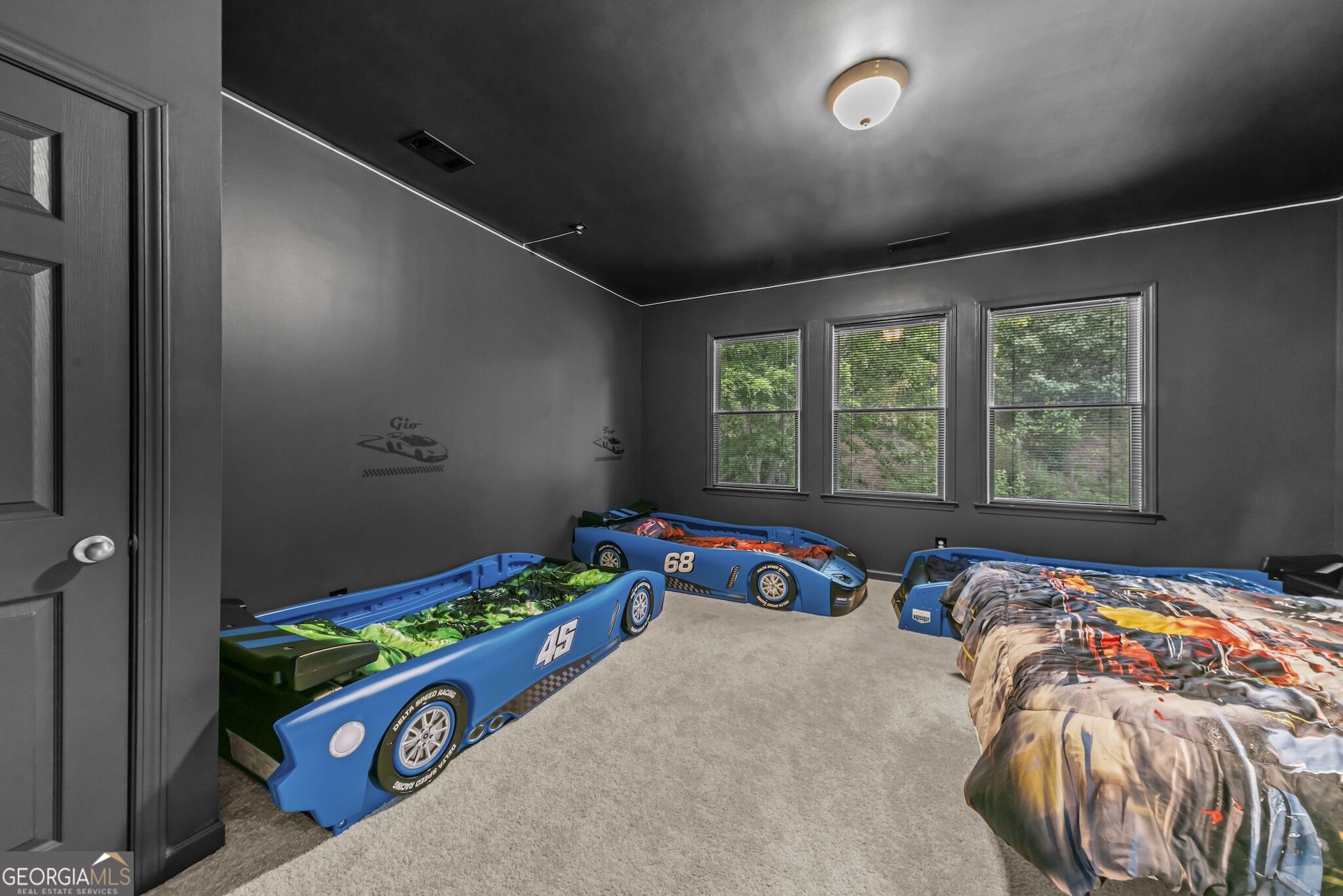 7525 Brookstone Circle Property Photo 35