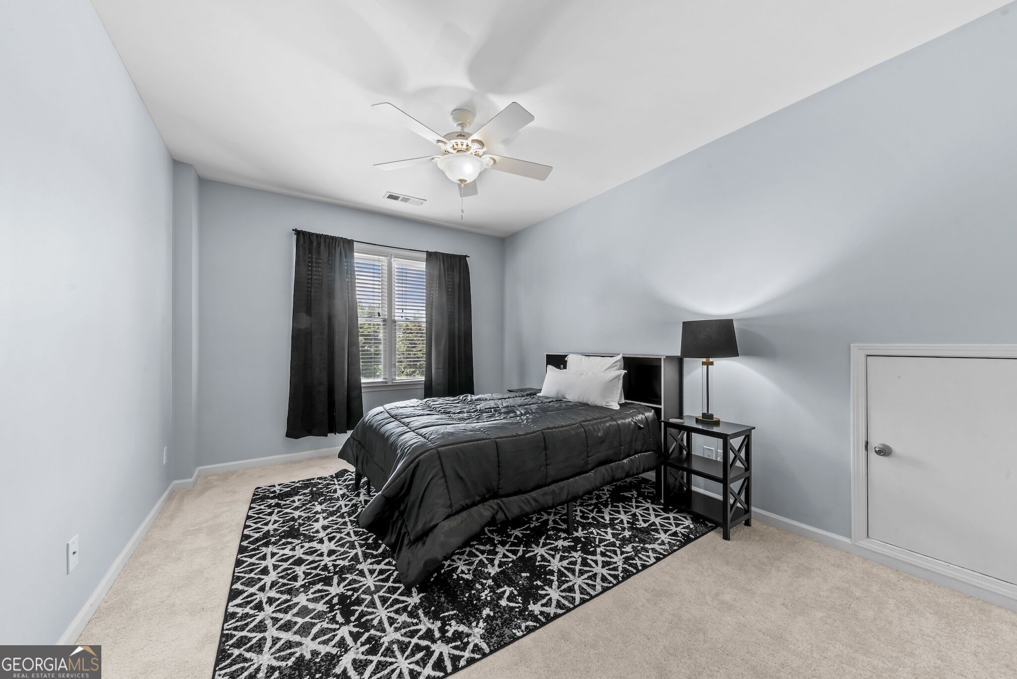 7525 Brookstone Circle Property Photo 37